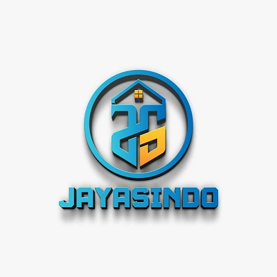 Toko Jayasindo / Bapak Rony